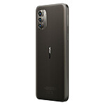 Smartphone Nokia G11 (gris) - 32 Go - Occasion - Autre vue