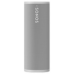 SONOS Roam SL Blanc - Enceinte portable