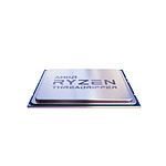 AMD Ryzen Threadripper 3960X - version bulk