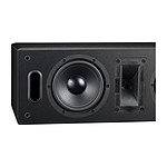 Enceintes HiFi / Home-Cinéma Davis Acoustics Stentaure C MK2 - Frêne Noir - Autre vue