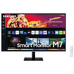 Samsung Smart Monitor M7 S32BM700UU