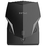 PC de bureau ZOTAC VR GO 3.1 ZBOX-VR7N3K - Autre vue