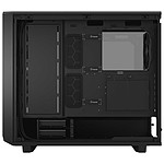 Boîtier PC Fractal Design Meshify 2 Lite TG - Noir - Autre vue