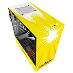 Boîtier PC NZXT H510i Rivals (Edition limitée) - Autre vue