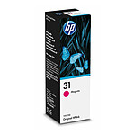 HP 31 - Magenta