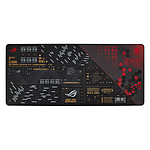 Asus ROG Scabbard II - Extended - EVA Edition