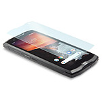 Crosscall X-Glass Action-X5 Verre trempé (9H) - Crosscall Action-X5