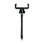 Flash et éclairage Starblitz Kit Lumière Annulaire 21"  53 cm - Autre vue