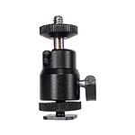 Flash et éclairage Starblitz Kit Lumière Annulaire 21"  53 cm - Autre vue