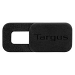 Accessoires PC portable Targus Spy Guard (x3) - Autre vue