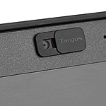 Accessoires PC portable Targus Spy Guard (x3) - Autre vue