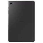 Tablette reconditionnée Samsung Galaxy Tab S6 Lite (2022 Edition) 10.4" SM-P619 (Gris) - 64 Go · Reconditionné - Autre vue