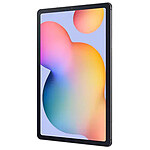Tablette reconditionnée Samsung Galaxy Tab S6 Lite (2022 Edition) 10.4" SM-P619 (Gris) - 64 Go · Reconditionné - Autre vue