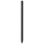 Tablette reconditionnée Samsung Galaxy Tab S6 Lite (2022 Edition) 10.4" SM-P619 (Gris) - 64 Go · Reconditionné - Autre vue