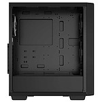 Boîtier PC DeepCool CC560 - Noir - Autre vue