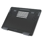 Refroidisseur PC portable Cooler Master ErgoStand Air - Noir - Autre vue