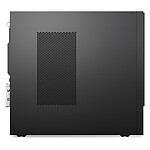 PC de bureau Lenovo ThinkCentre neo 50s Gen 4 (12JH001HFR) - Windows 11 Pro - Autre vue