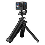 Accessoires caméra sport GoPro 3-Way 2.0 - Autre vue