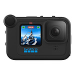 Accessoires caméra sport GoPro Media Mod (HERO10/HERO9) - Autre vue