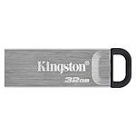 Kingston DataTraveler Kyson - 32 Go