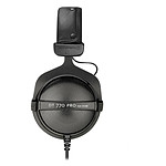 Casque Audio Beyerdynamic DT 770 PRO (250 Ohms) - Casque audio - Autre vue