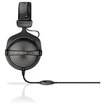 Casque Audio Beyerdynamic DT 770 M - Casque audio - Autre vue