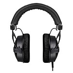 Casque Audio Beyerdynamic DT 770 M - Casque audio - Autre vue