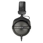 Casque Audio Beyerdynamic DT 770 M - Casque audio - Autre vue