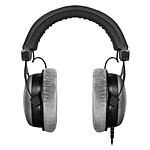 Casque Audio Beyerdynamic DT 880 PRO (250 Ohms) - Casque audio - Autre vue