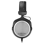 Casque Audio Beyerdynamic DT 880 PRO (250 Ohms) - Casque audio - Autre vue