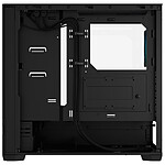 Boîtier PC Fractal Design Pop Air RGB TG - Noir  - Autre vue