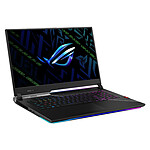 ASUS ROG STRIX SCAR 17 SE G733CX-LL017W