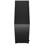 Boîtier PC Fractal Design Pop XL Silent Solid - Noir - Autre vue