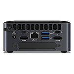 Barebone Intel NUC 11 Pro NUC11TNHi50000 (barebone) - Occasion - Autre vue