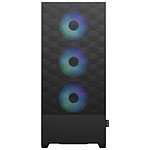 Boîtier PC Fractal Design Pop XL Air RGB TG - Noir  - Autre vue