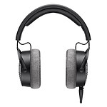 Casque Audio Beyerdynamic DT 900 PRO X  - Casque audio - Autre vue
