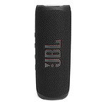 Enceinte sans fil JBL Flip 6 Noir - Enceinte portable - Autre vue