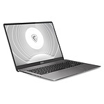 MSI Creator Z16 HX Studio B13VETO-018FR