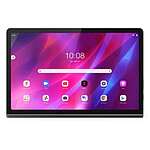 Tablette reconditionnée Lenovo Tab P11 (ZA7R0081SE) · Reconditionné - Autre vue