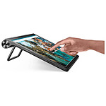 Tablette reconditionnée Lenovo Tab P11 (ZA7R0081SE) · Reconditionné - Autre vue