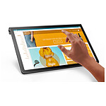 Tablette reconditionnée Lenovo Tab P11 (ZA7R0081SE) · Reconditionné - Autre vue