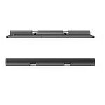 Tablette reconditionnée Lenovo Tab P11 (ZA7R0081SE) · Reconditionné - Autre vue