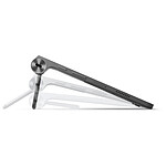 Tablette reconditionnée Lenovo Tab P11 (ZA7R0081SE) · Reconditionné - Autre vue