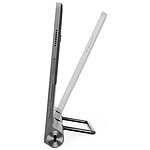 Tablette reconditionnée Lenovo Tab P11 (ZA7R0081SE) · Reconditionné - Autre vue