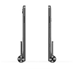 Tablette reconditionnée Lenovo Tab P11 (ZA7R0081SE) · Reconditionné - Autre vue