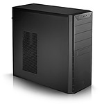 PC de bureau Materiel.net AMD Radeon RX 6700