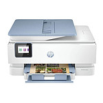 Imprimante multifonction HP Pour les tirages photos