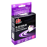 UPrint B-3219XL Magenta