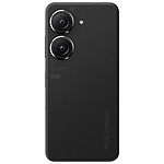 Smartphone Asus Zenfone 9 Noir - 256 Go - 8 Go - Autre vue