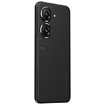 Smartphone Asus Zenfone 9 Noir - 256 Go - 8 Go - Autre vue
